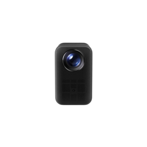 440x440 Xiaomi | Smart Projector L1 Pro EU | Full HD (1920×1080) | 400 ANSI lumens | Black | Wi-Fi