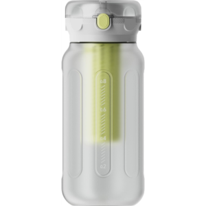 440x440 Xiaomi Sport Water Bottle | 1 L