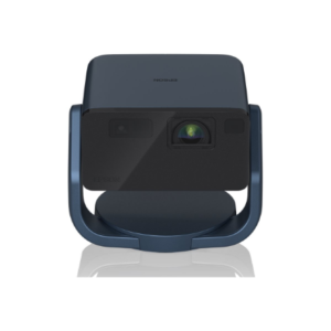 440x440 Epson | EF-22N | Full HD (1920×1080) | 1000 ANSI lumens | Metallic Blue