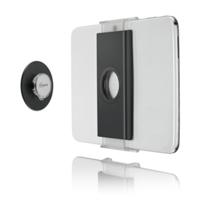 440x440 Vogels | Maximum weight (capacity) 1 kg | Black