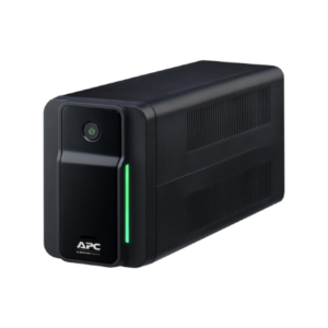 440x440 Schneider Electric APC Back-UPS | BX500MI | 500 VA | 300 W