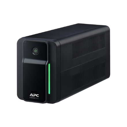 440x440 Schneider Electric APC Back-UPS | BX500MI | 500 VA | 300 W