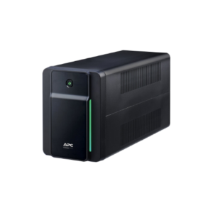 440x440 Schneider Electric APC Back-UPS | BX2200MI | 2200 VA | 1200 W
