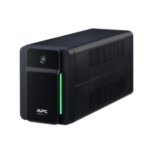440x440 Schneider Electric APC Back-UPS | BX950MI | 950 VA | 520 W
