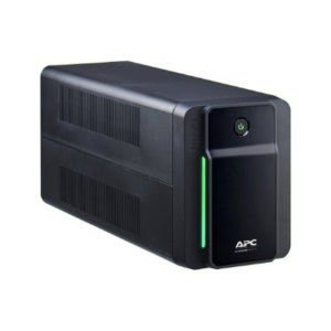 440x440 Schneider Electric APC Easy UPS | BVX700LI | 700 VA | 360 W