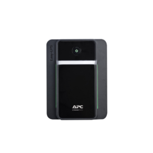 440x440 Schneider Electric APC Easy UPS | BVX900LI | 900 VA | 480 W