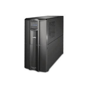 440x440 Schneider Electric APC Smart-UPS | SMT2200IC | 2200 VA | 1980 W