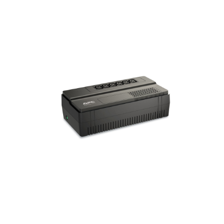 440x440 Schneider Electric APC Easy UPS | BV800I | 800 VA | 450 W