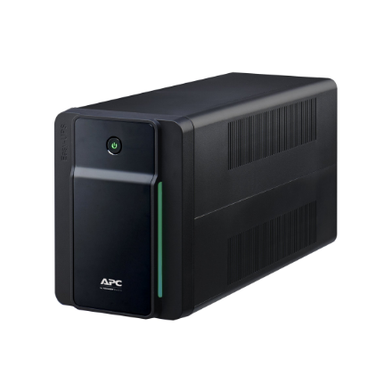 440x440 Schneider Electric APC Easy UPS | BVX1200LI | 1200 VA | 650 W
