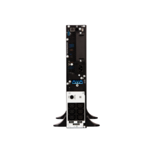 440x440 Schneider Electric APC Smart-UPS | SRT1000XLI | 1000 VA | 1000 W