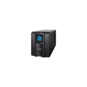 440x440 Schneider Electric APC Smart-UPS C | SMC1500IC | 1500 VA | 900 W
