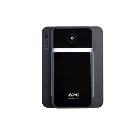 440x440 Schneider Electric APC Easy UPS | BVX700LI-GR | 700 VA | 360 W