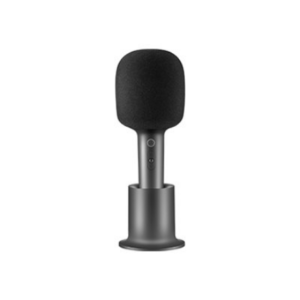 440x440 Xiaomi | Karaoke Microphone | Bluetooth | Black