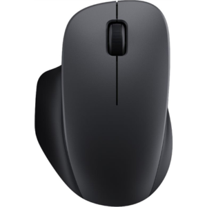 440x440 Xiaomi Mouse Comfort Edition | Wireless | 2.4GHz | Black
