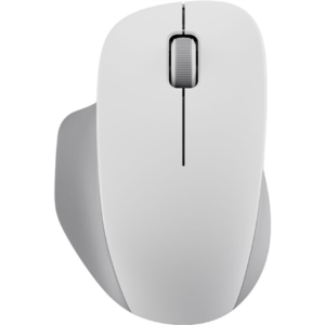 440x440 Xiaomi Mouse Comfort Edition | Wireless | 2.4GHz | White