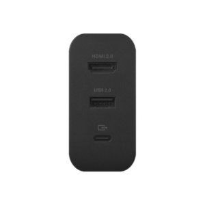 Asus ROG Gaming Charger Dock | 65 W