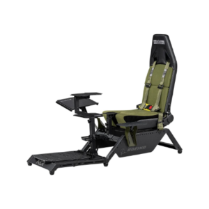 440x440 Next Level Racing Boeing Flight Simulator Military