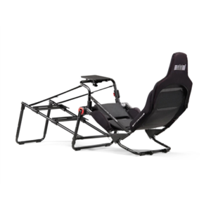 440x440 Next Level Racing Formula LITE Pro Cockpit