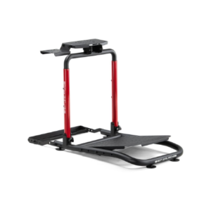 440x440 Next Level Racing Wheel Stand Lite 2.0