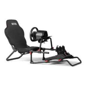 440x440 Next Level Racing GTLite Junior Foldable Cockpit