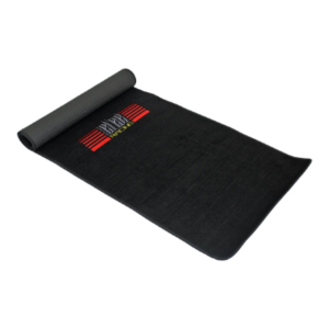 440x440 Next Level Racing Floor Mat