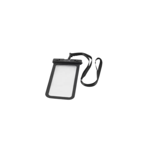 440x440 Easy Camp Sandwort Waterproof Smartphone Case