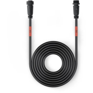 440x440 Ecovacs | GEX010002 Extension Cable for GOAT A-Family Charging Station – 10m, 1 pcs