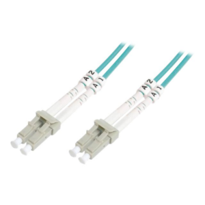 440x440 Digitus | Fiber Optic Multimode Patch Cord | DK-2533-01/3