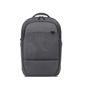 440x440 Dell | CP5426G Ecoloop Plus | Fits up to size 13-14 ” | Backpack | Shoulder strap | Grey
