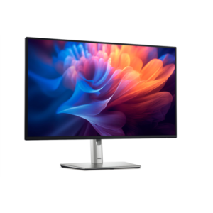 Dell | P2725HE | 27 ” | IPS | 100 Hz | 8 ms | 1920 x 1080 pixels | 300 cd/m² | HDMI ports quantity 1 | Warranty 60 month(s)