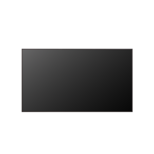 440x440 LG 86UH5N-M | 86 ” | Landscape/Portrait | 24/7 | webOS | Wi-Fi | 8 ms | 178 ° | 178 ° | 500 cd/m²