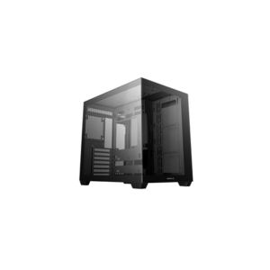 440x440 Deepcool CG530 | ITX/Micro-ATX/ATX ATX/Micro-ATX | ATX PS2