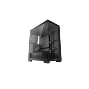 440x440 Deepcool CG580 | ITX/Micro-ATX/ATX ATX/Micro-ATX