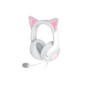 440x440 Razer | Headset | Kraken Kitty V2 | Yes | Wired | Over-ear