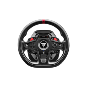 440x440 Thrustmaster Racing Wheel | T248R | Black