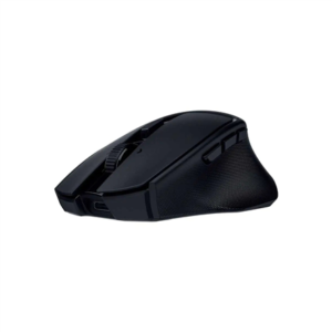 440x440 Razer | Gaming Mouse | Basilisk Mobile | Wireless/Wired