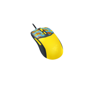 440x440 Razer | Cobra | Gaming Mouse | Pokémon Edition