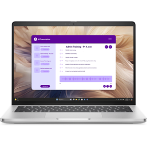 Dell Pro 13 Plus | 13.3 ” | Touchscreen | FHD+ | Intel Core Ultra 7 | 266V | 16 GB | LPDDR5x | Solid-state drive capacity 512 GB | Intel Arc Graphics | Windows 11 Pro | 802.11be | Bluetooth version 5.4 | Keyboard language English | Keyboard backlit | Warranty 36 month(s) | Battery warranty 12 month(s)