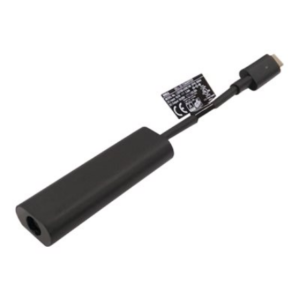 440x440 Dell | Adapter 7.4mm Barrel to USB-C | 7.4mm Barrel | USB-C