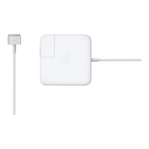 440x440 Apple 85W MagSafe 2 Power Adapter (for MacBook Pro with Retina display)