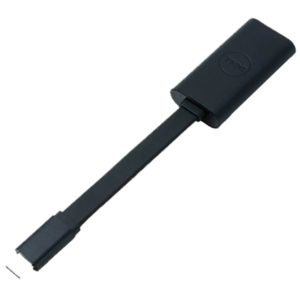 440x440 Dell | Adapter USB-C to USB-A 3.0 | USB-C | USB-A 3.0