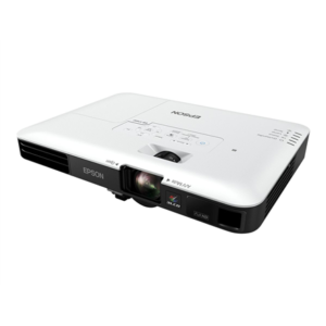 Epson | EB-1795F | Full HD (1920×1080) | 3200 ANSI lumens | 10.000:1 | White | Lamp warranty 12 month(s) | Wi-Fi