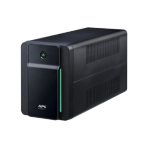 440x440 Schneider Electric Back-UPS, Tower | BX1600MI | 1600 VA | 900 W
