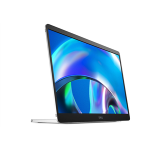 Dell | P1425 | 14 ” | IPS | 16:10 | 60 Hz | 7 ms | 1920 x 1200 pixels | 400 cd/m²