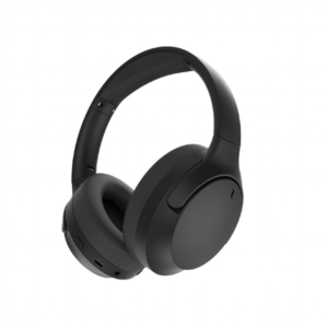 440x440 Gembird | BT Headset | BHP-ANC-01 | Bluetooth | Black