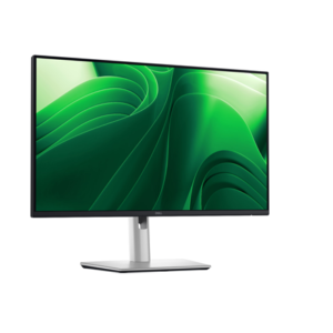Dell | P2425DE | 24 ” | IPS | 16:9 | 100 Hz | 5 ms | 2560 x 1440 pixels | 350 cd/m² | HDMI ports quantity 1