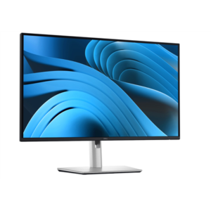 Dell | P2725D | 27 ” | IPS | 16:9 | 100 Hz | 5 ms | 2560 x 1440 pixels | 350 cd/m² | HDMI ports quantity 1