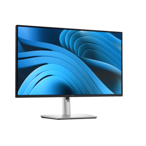 Dell | P2725QE | 27 ” | IPS | 16:9 | 100 Hz | 5 ms | 3840 x 2160 pixels | 350 cd/m²