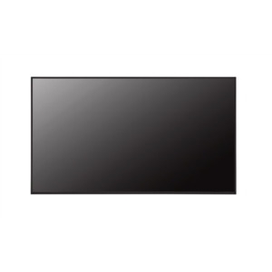440x440 LG 43UH5N-M | 43 ” | Landscape/Portrait | 24/7 | webOS | Wi-Fi | 8 ms | 178 ° | 178 ° | 500 cd/m²