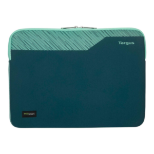 Targus 13-14″ Pulse Sleeve – Green | Targus